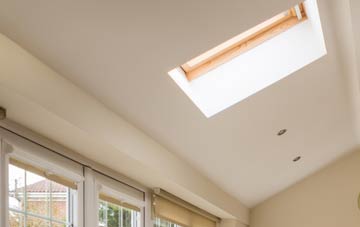 Hartlepool conservatory roof insulation companies
