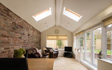 conservatory roof insulation Hartlepool, County Durham