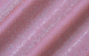 Hartlepool fibreglass roofing costs