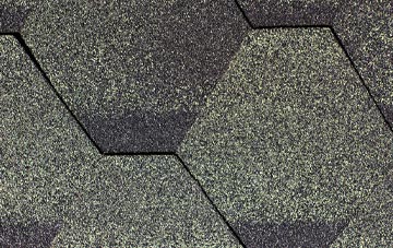 Hartlepool fibreglass shingle repairs