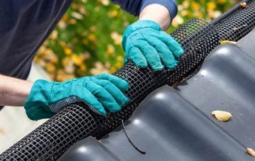 Hartlepool gutter repair companies