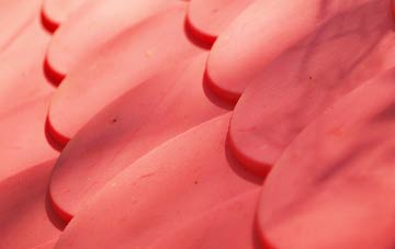 Hartlepool plastic roof costs