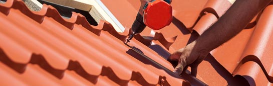 save on Hartlepool roof installation costs