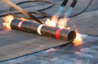 free Hartlepool roof quotes