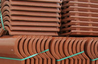 free Hartlepool clay roofing quotes