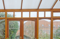 free Hartlepool conservatory insulation quotes