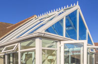Hartlepool conservatory roof repairs