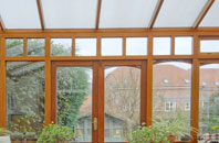 free Hartlepool conservatory roof repair quotes