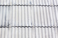 Hartlepool corrugated roof quotes