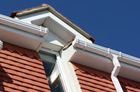 Hartlepool fascias