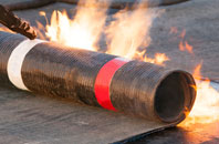 free Hartlepool re-felting quotes