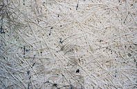 free Hartlepool fibreglass roof quotes