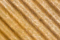 find rated Hartlepool roofers