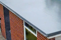 free Hartlepool flat roofing insulation quotes