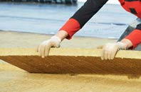 find rated Hartlepool roof insulation companies