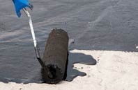 find rated Hartlepool roof sealing companies