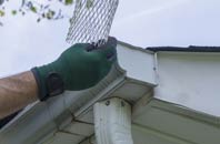 rated Hartlepool guttering repair companies
