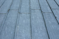 Hartlepool lead roofing