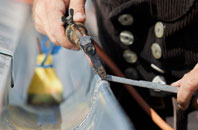 Hartlepool lead roof quotes