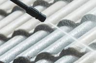 rated Hartlepool roof cleaning companies