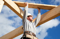 Hartlepool roof replacement work