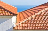 free Hartlepool roof tile quotes