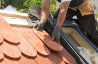 Hartlepool tiled roofing companies