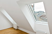 free Hartlepool roof window quotes