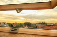 rated Hartlepool roof window companies