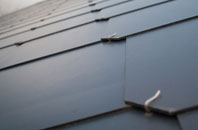 free Hartlepool slate tile quotes