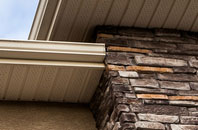 free Hartlepool soffit repair quotes