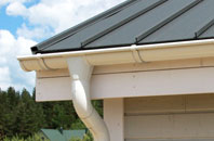 Hartlepool soffits