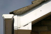 free Hartlepool soffit quotes