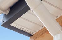 find rated Hartlepool soffit companies